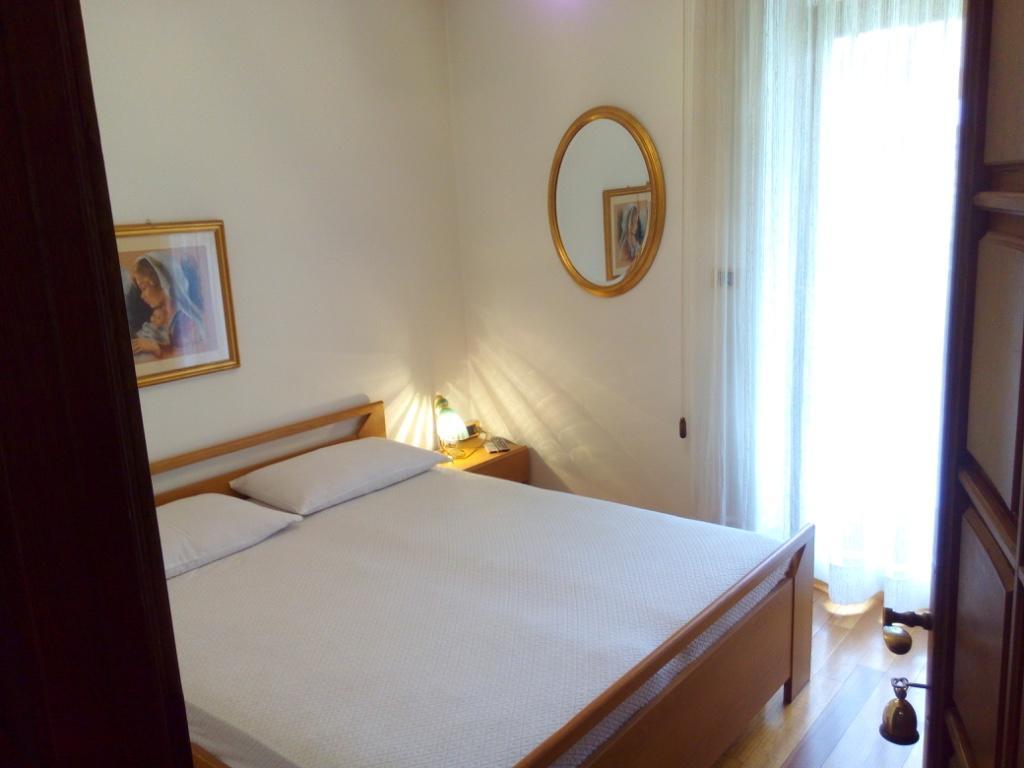 B&B Casa Bazzanella Кавалезе Экстерьер фото